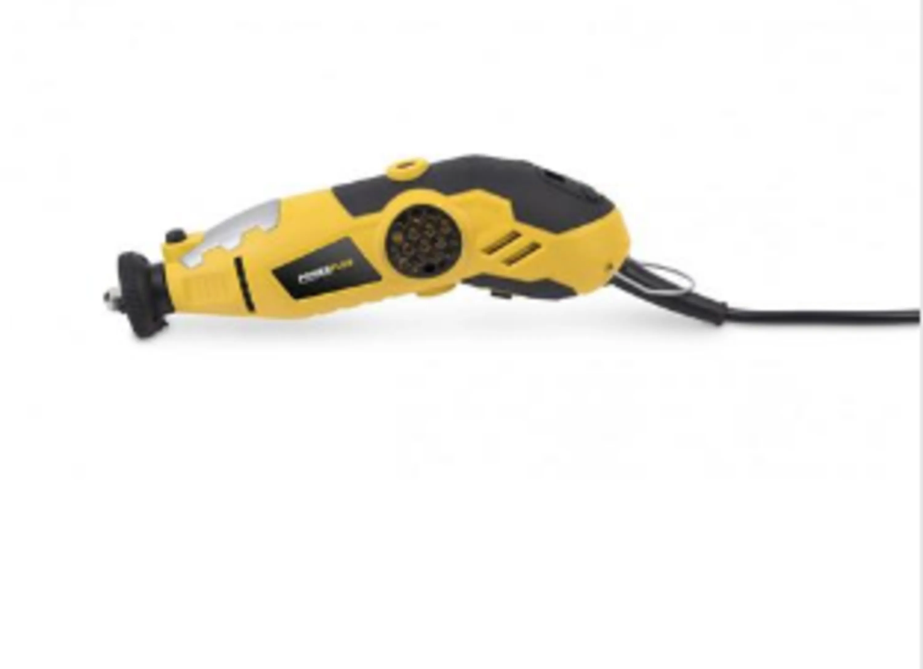 فرز مینیاتوری پاور پلاس POWX1340 فرز مینیاتوری پاور پلاس POWX1340